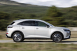 DS 7: Premium Franse crossover met nadruk op elegantie foto 4