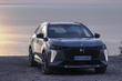 DS 7: Premium Franse crossover met nadruk op elegantie foto 2