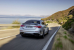 Review Mercedes-Benz C-class AMG C 63 SE Performance (W206): dynamische plug-in hybride in het premiumsegment foto 2
