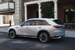 Review Mazda CX-90: drierezaats vlaggenschip-crossover foto 2