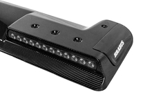 Mercedes G class W465 2025– Achterruitspoiler BRB-Design (Carbon) foto 8