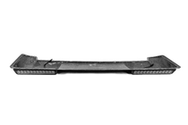 Mercedes G class W465 2025– Achterruitspoiler BRB-Design (Carbon) foto 11