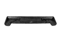 Mercedes G class W465 2025– Achterruitspoiler BRB-Design (Carbon) foto 12