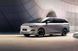 Review XPeng X9: futuristische elektrische MPV voor gezinsreizen foto 1