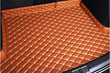 Zo kies je de ideale kofferbakmat voor je auto foto 2