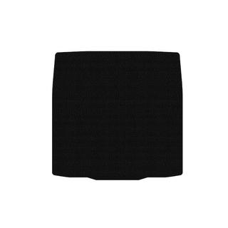 Rubberen kofferbakmat Carsuit (Voor G20, zwart) BMW 3 Serie G20/G21 2018– foto 1