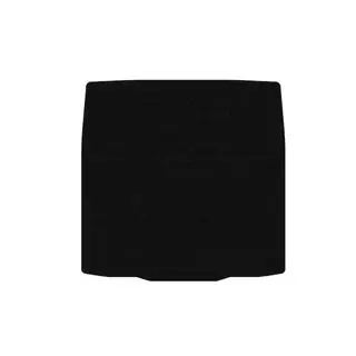Rubberen kofferbakmat Carsuit (Voor G20, zwart) foto 1