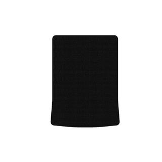 Rubberen kofferbakmat Carsuit V-1 (voor G30, zwart) BMW 5 Serie G30/G31 2017–2023 foto 1