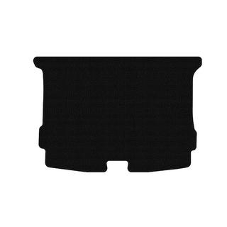 Rubberen kofferbakmat Carsuit (Zwart) BMW I3 2013–2022 foto 1