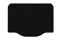 Buick Encore 2013–2019 Rubberen kofferbakmat Carsuit (Zwart) foto 1