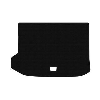 Rubberen kofferbakmat Carsuit (Zwart) Buick Envision 2014–2020 foto 1