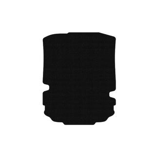 Rubberen kofferbakmat Carsuit (Zwart) Chevrolet Camaro 2015– foto 1