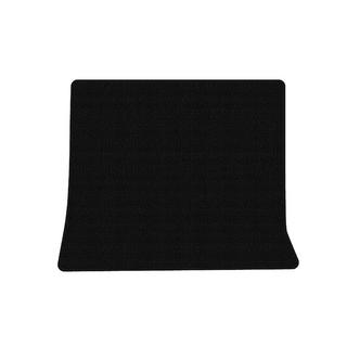 Rubberen kofferbakmat Carsuit (2009-2015, zwart) Chevrolet Equinox 2009–2016 foto 1