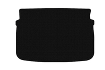 Chrysler PT Cruiser 2000–2010 Rubberen kofferbakmat Carsuit (HB, 5-deurs, facelift, zwart) foto 1