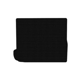 Rubberen kofferbakmat Carsuit V1 (Zwart) Citroen C-4 Picasso 2013–2022 foto 1