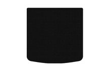 Dodge Journey 2008–2020 Rubberen kofferbakmat Carsuit (2008-2011, zwart) foto 1