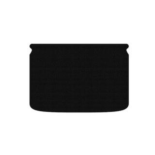 Rubberen kofferbakmat Carsuit (voor 500L, Zwart) foto 1