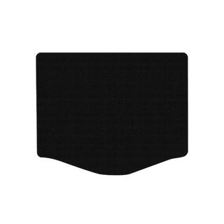 Rubberen kofferbakmat Carsuit (Zwart) Ford C-Max 2004–2010 foto 1