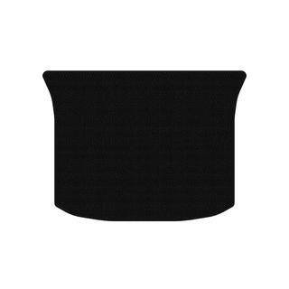 Rubberen kofferbakmat Carsuit (Zwart) Ford Edge 2006–2014 foto 1