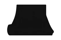 Ford Mondeo 1996–2001 Rubberen kofferbakmat Carsuit (SD, zwart) foto 1
