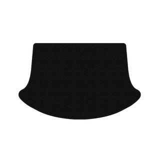 Rubberen kofferbakmat Carsuit (Zwart) GreatWall Haval H2 2014–2021 foto 1