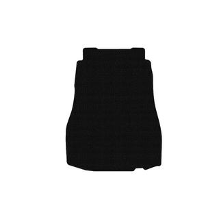 Rubberen kofferbakmat Carsuit (SD, zwart) Honda Accord IX 2013–2017 foto 1