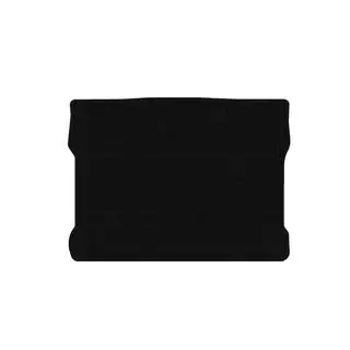 Rubberen kofferbakmat Carsuit (Zwart) Hummer H3 2005–2010 foto 1