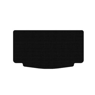 Rubberen kofferbakmat Carsuit (HB, zwart) Hyundai I-10 2014–2017 foto 1