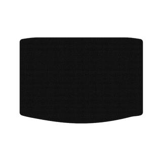 Rubberen kofferbakmat Carsuit (2018+, zwart) foto 1