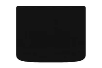 Mercedes B-Klasse W245 2005–2011 Rubberen kofferbakmat Carsuit (Zwart) foto 1