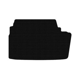 Rubberen kofferbakmat Carsuit (SD, lange wielbasis, zwart) foto 1