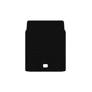 Rubberen kofferbakmat Carsuit (2017-2020, SD, lange wielbasis, zwart) Mercedes S-Class W222 2013–2022 foto 1