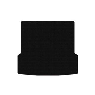 Rubberen kofferbakmat Carsuit (2003-2008, zwart) Nissan Armada 2003–2015 foto 1