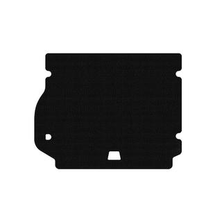 Rubberen kofferbakmat Carsuit (2005-2009, zwart) Range Rover Sport 2005–2013 foto 1