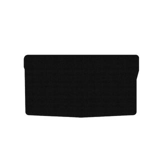 Rubberen kofferbakmat Carsuit (HB, zwart) RAVON R2 2016–2020 foto 1