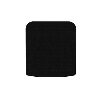 Rubberen kofferbakmat Carsuit (SD, zwart) Skoda Superb 2015–2024 foto 1