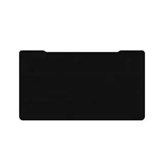 Rubberen kofferbakmat Carsuit (3-deurs, zwart) Suzuki Vitara 1998–2006 foto 1