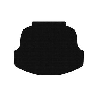 Rubberen kofferbakmat Carsuit (SD, zwart) Toyota Corolla 2019– foto 1