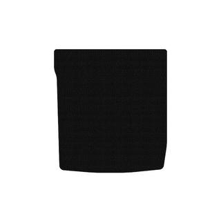 Rubberen kofferbakmat Carsuit (SD, korte wielbasis, zwart) Volvo S90/V90 2016– foto 1