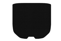 Volvo V60 2011–2018 Rubberen kofferbakmat Carsuit (SW, zwart) foto 1