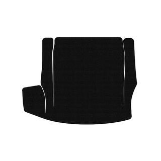 Carsuit V1 rubberen kofferbakmat (voor F22, zwart) BMW 2-serie F22/F23 2014–2021 foto 1