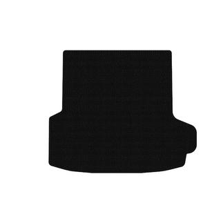 Rubberen kofferbakmat Carsuit (zwart) BMW 3-serie F34 2013–2020 foto 1