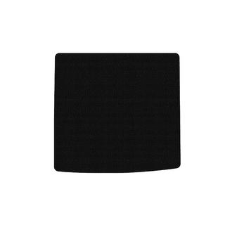 Rubberen kofferbakmat Carsuit (Zwart) BMW X1 E84 2009–2015 foto 1