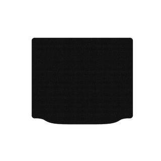 Rubberen kofferbakmat Carsuit (Zwart) BMW X3 G01 2018– foto 1