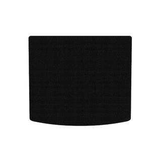 Rubberen kofferbakmat Carsuit (HB, zwart) Chevrolet Cruze 2009–2015 foto 1