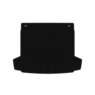 Rubberen kofferbakmat Carsuit (SD, zwart) Citroen C-5 2008–2017 foto 1