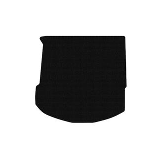 Rubberen kofferbakmat Carsuit (2008-2010, SW, zwart) Ford Mondeo 2008–2014 foto 1