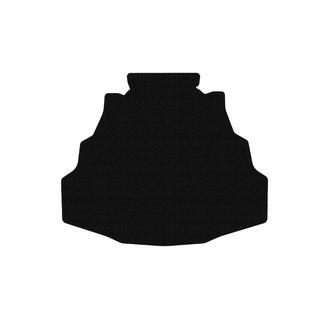 Rubberen kofferbakmat Carsuit (SD, zwart) Honda Accord VIII 2008–2012 foto 1