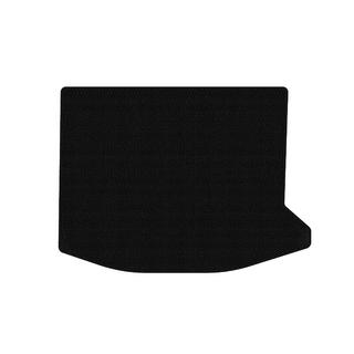 Rubberen kofferbakmat Carsuit (HB, zwart) Mazda 3 2003–2009 foto 1