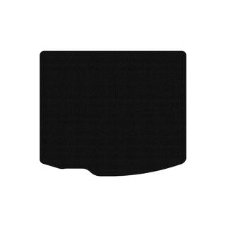 Rubberen kofferbakmat Carsuit (2009-2011, HB, zwart) Mazda 3 2009–2013 foto 1